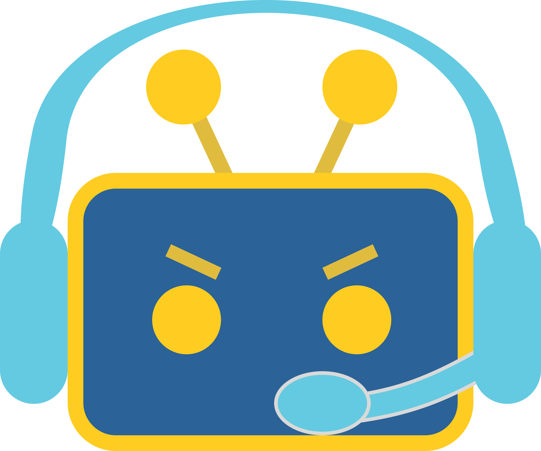 Chatbot