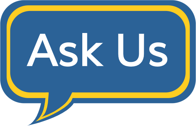 AskUs